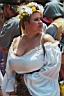 RCLE020402_27 Mar02_03.jpg
